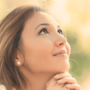 ESPIRITUALIDAD (1)