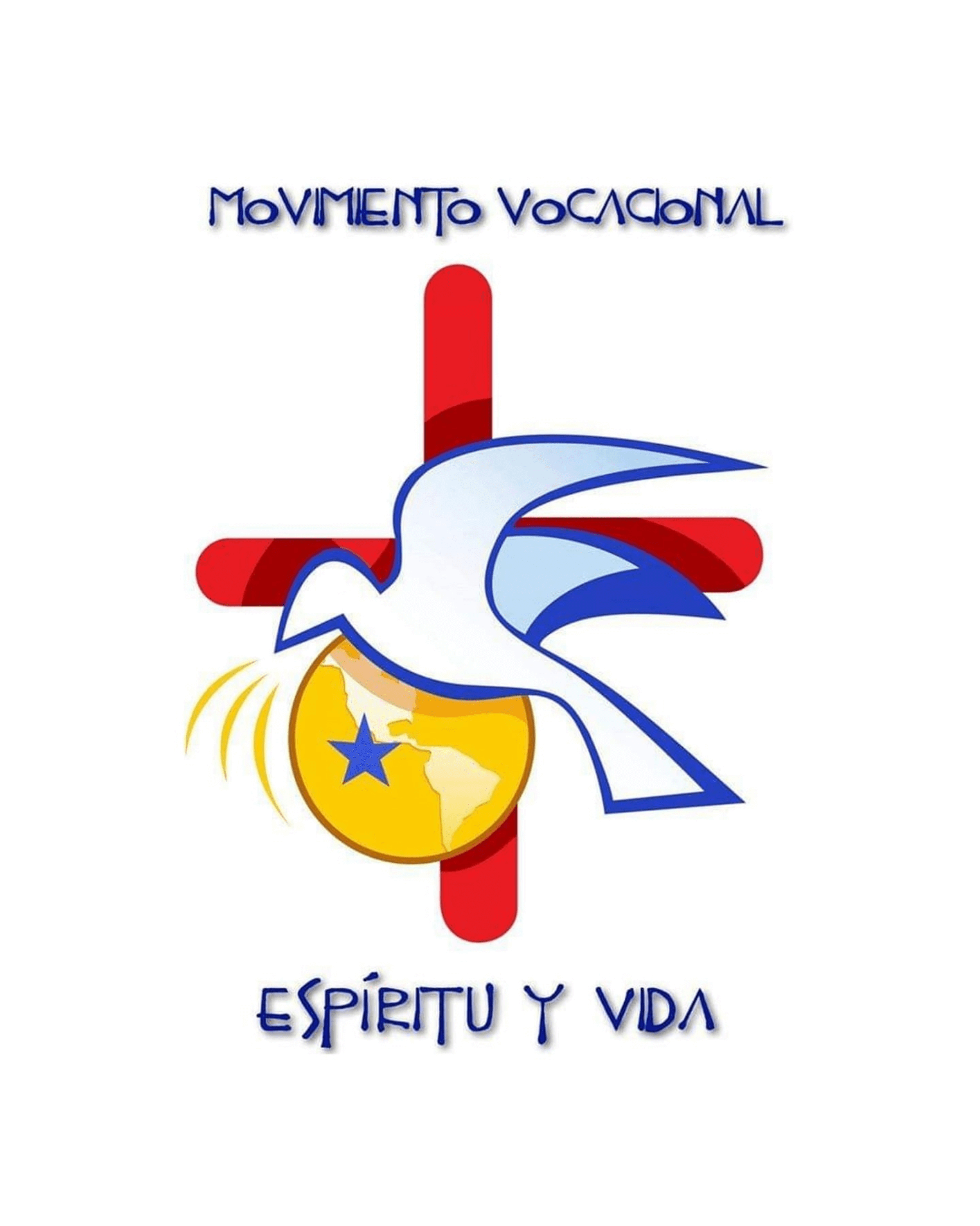 Logo MOVEV (1) (1)
