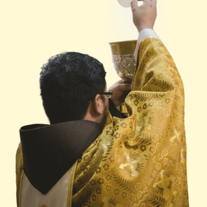 PASTORAL (1)