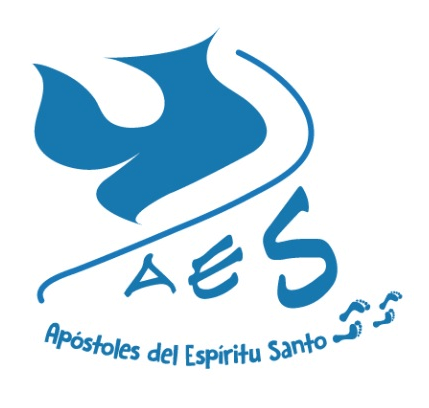 logo AES (1)
