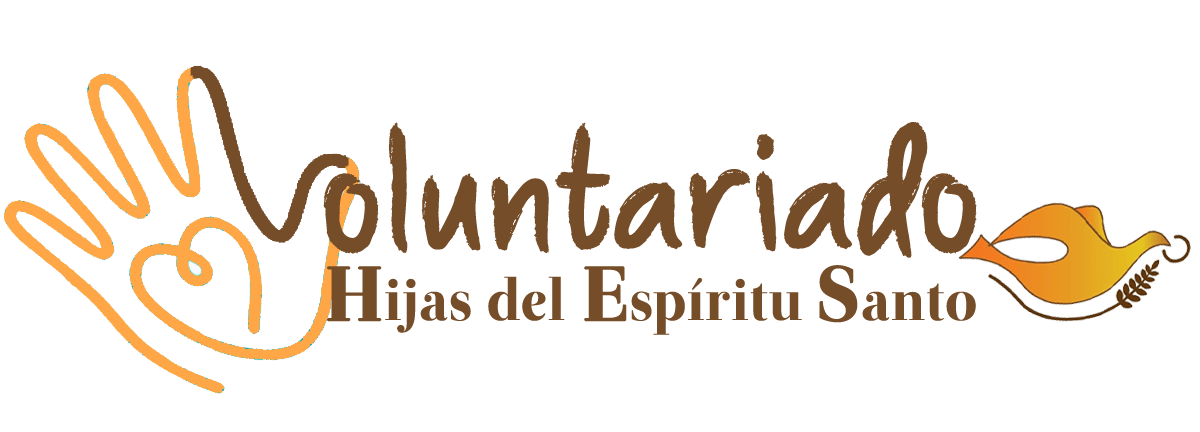 logo voluntariado transparente (1)