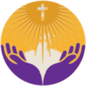 Adviento Tijuana