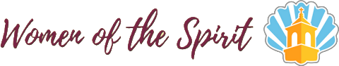 Women of the Spirit